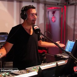 Vendredi 6 Novembre - Emission Spéciale NMA