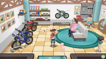 nrjgames_slide_5057