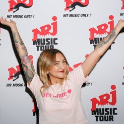 NRJ Music Tour - Marseille 2017