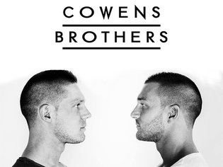 Cowens Brothers