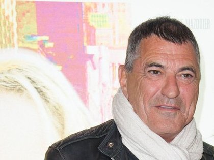 jean-marie-bigard