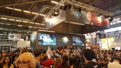 nrjgames_slide_4187