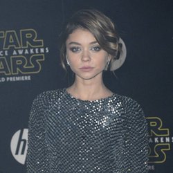 sarah-hyland