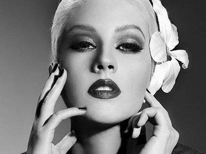 christina-aguilera-photo-promotionnelle