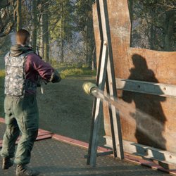 nrjgames_slide_3909