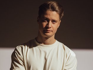Kygo