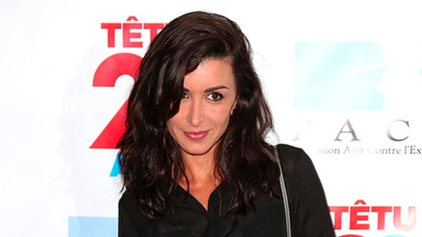 Jenifer: sa photo dossier !