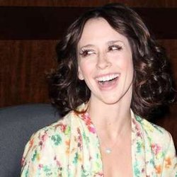 Happy People : les plus "jolis" sourires du stars du printemps