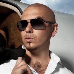 Pitbull