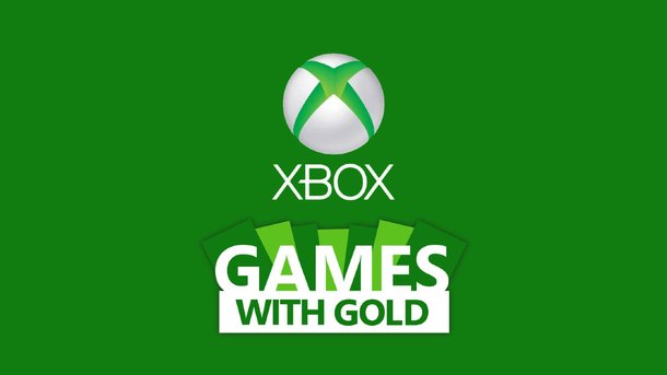 Games with Gold : tous les jeux Xbox offerts du mois de février 2021