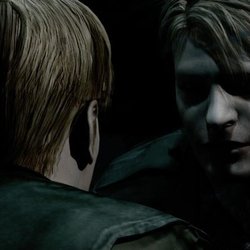 Silent Hill 2
