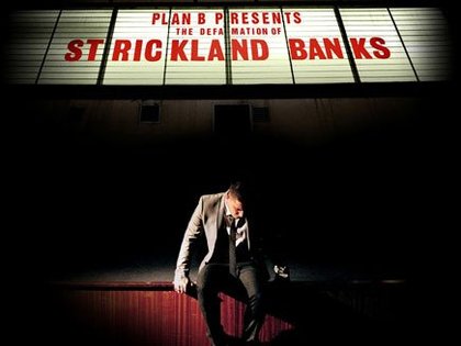 Plan B