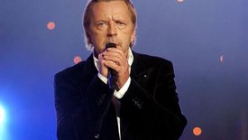 Musique des années 80 : retour sur les 20 plus grandes chansons françaises