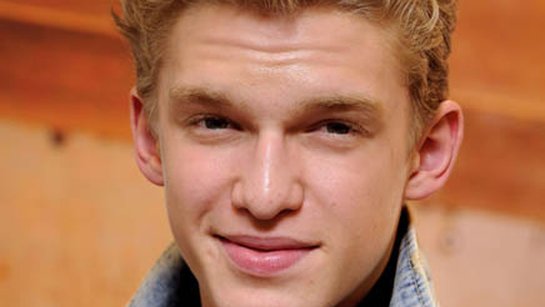 Cody Simpson
