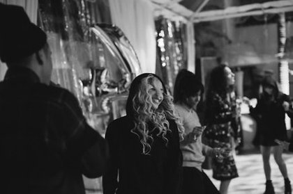 Beyoncé