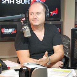 Vendredi 11 janvier avec les éliminés de la Star Ac