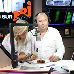 Mercredi 10 septembre avec TAL