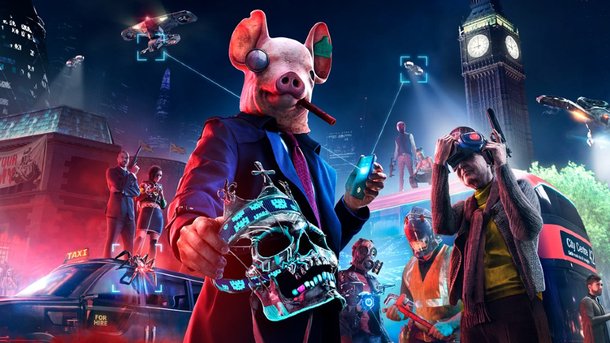 Les sorties du mois d'octobre à ne pas manquer sur consoles et PC