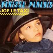 JOE LE TAXI (1987)