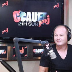 Vendredi 28 septembre avec Julian Perretta