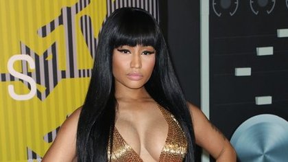 nicki-minaj