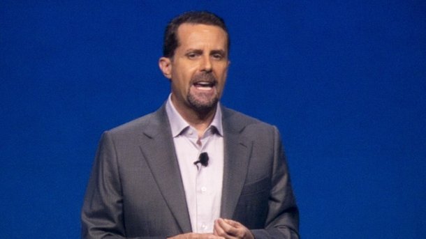 PS4 Pro : le président de Sony Interactive s'exprime sur l'absence de lecteur Blu-Ray Ultra HD