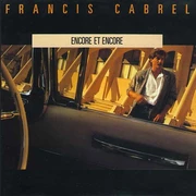 ENCORE ET ENCORE (1985)