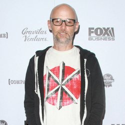 moby