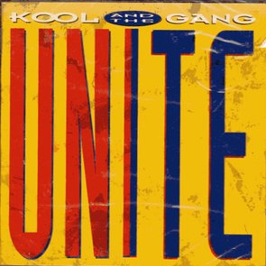 Unite