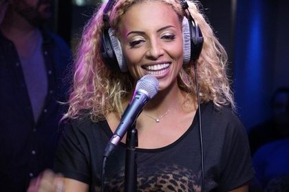Vendredi 19 septembre avec Dj Hamida