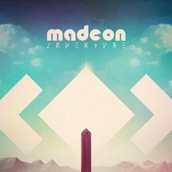 la-pochette-de-adventure-de-madeon