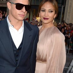 jennifer-lopez-et-casper-smart