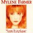 MYLENE FARMER