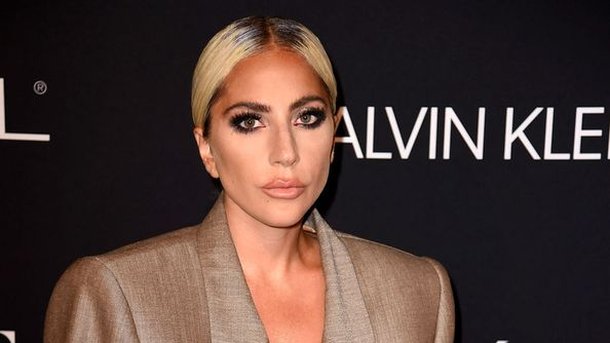 Qui est Jo Calderone, l'alter ego masculin de Lady Gaga ?