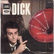 Dick - 1966