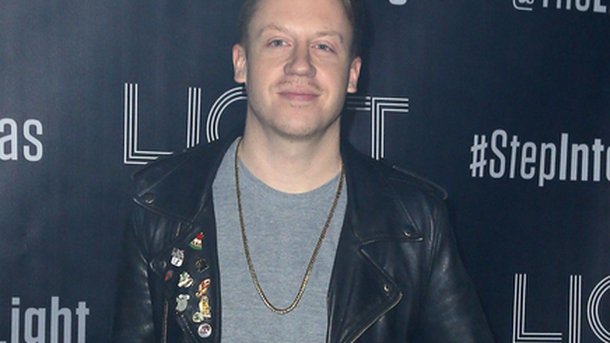Macklemore & Ryan Lewis annoncent leur retour !