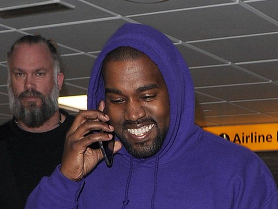 kanye-west