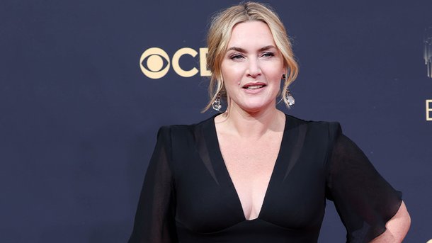 «Avatar 2»: Kate Winslet se confie sur son personnage