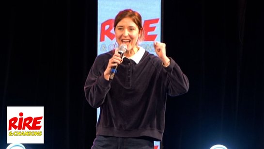 Sophie Loustalot
