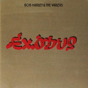 Exodus