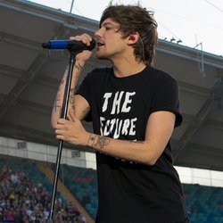 louis-tomlinson