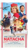 Jeu concours - Natacha (presque) hôtesse de l'air - Places de cinéma à gagner -