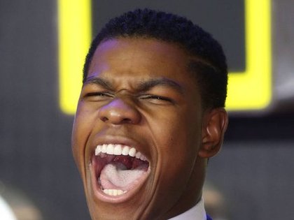 john-boyega