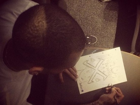 chris-brown