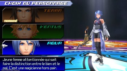 nrjgames_slide_3734