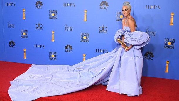 Lady Gaga: pourquoi "Bad Romance" est son meilleur clip