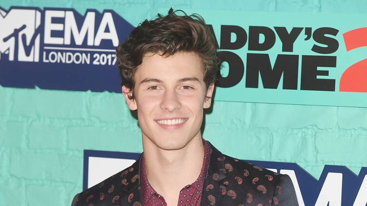 shawn-mendes