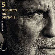 5 Minutes au Paradis