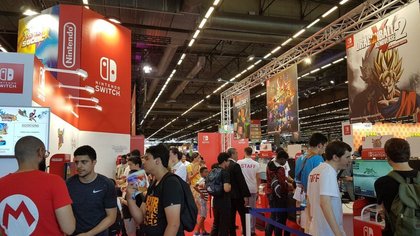nrjgames_slide_4094