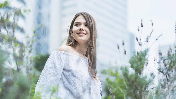 Les infos du Réveil Chérie : découvrez une méthode ultra efficace pour faire baisser le stress
